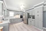 1113 Suthon Avenue - Photo 11