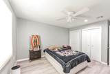 1113 Suthon Avenue - Photo 12