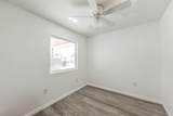 1113 Suthon Avenue - Photo 13