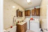 1113 Suthon Avenue - Photo 6