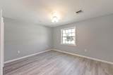 1113 Suthon Avenue - Photo 7