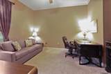 17541 Crossing Blvd - Photo 14