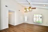 1124 Knollhaven Dr - Photo 5