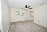 1124 Knollhaven Dr - Photo 6