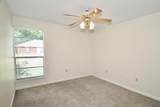 1124 Knollhaven Dr - Photo 7
