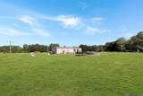 10176 Greenwell Springs-Port Hudson Rd - Photo 18