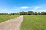 10176 Greenwell Springs-Port Hudson Rd - Photo 19