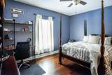 14449 Cabell St - Photo 33