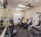 7111 Village Charmant - Photo 25