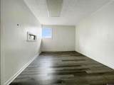112 Hummell St - Photo 10
