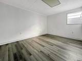 112 Hummell St - Photo 11