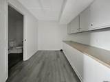 112 Hummell St - Photo 12