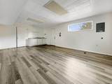 112 Hummell St - Photo 13