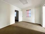 112 Hummell St - Photo 3