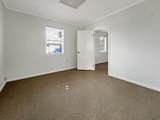 112 Hummell St - Photo 4