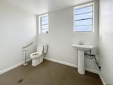 112 Hummell St - Photo 6