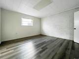 112 Hummell St - Photo 8