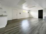 112 Hummell St - Photo 9