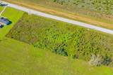TBD Bayou Blue Bypass Rd - Photo 4