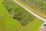TBD Bayou Blue Bypass Rd - Photo 5