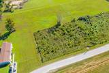 TBD Bayou Blue Bypass Rd - Photo 7