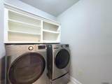 7645 Elmwood Dr - Photo 15