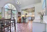 7645 Elmwood Dr - Photo 5