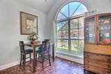 7645 Elmwood Dr - Photo 6