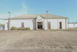 3750 Highway 1 - Photo 4