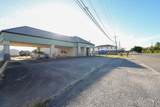 3750 Highway 1 - Photo 6