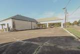 3750 Highway 1 - Photo 9