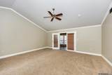 1010 Boreas Dr - Photo 17