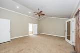 1010 Boreas Dr - Photo 18