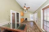 1010 Boreas Dr - Photo 23