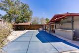 1010 Boreas Dr - Photo 24