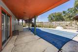 1010 Boreas Dr - Photo 25