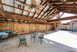 1010 Boreas Dr - Photo 26