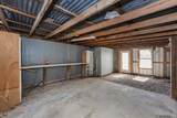 1010 Boreas Dr - Photo 28