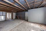 1010 Boreas Dr - Photo 30