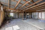 1010 Boreas Dr - Photo 31