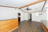 1010 Boreas Dr - Photo 4