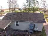 381 & 383 Bayou Blue Rd - Photo 11
