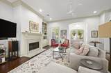 7949 Settlers Cir - Photo 10
