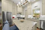 7949 Settlers Cir - Photo 13