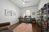 7949 Settlers Cir - Photo 22