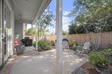 7949 Settlers Cir - Photo 26