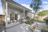 7949 Settlers Cir - Photo 29