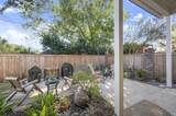 7949 Settlers Cir - Photo 31