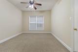 5167 Etta St - Photo 12
