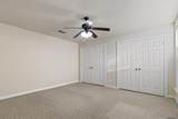 5167 Etta St - Photo 16